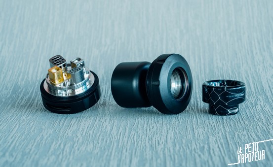 avis-rebirth-rta-hellvape-blog-le-petit-vapoteur